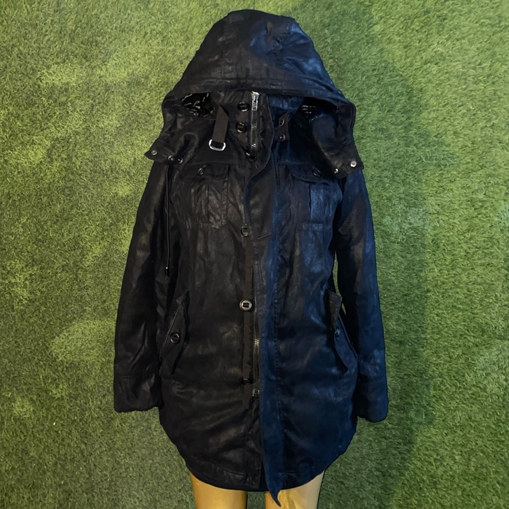 DOWN COLLECTION SPECIAL EDITION